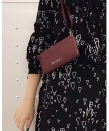 DIESEL | 財布/小物