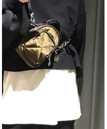 UNIQLO | Tシャツ/カットソー