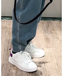 DIESEL | スニーカー