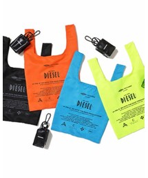 ノベルティー🎁 | エコバッグ/サブバッグ