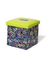 キッズノベルティー🎁 | その他雑貨