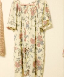 niko and... | ワンピース(ワンピース)