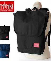 Manhattan Portage | リュック(バックパック/リュック)
