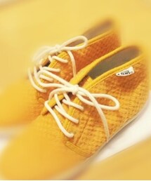 VANS | スニーカー(スニーカー)