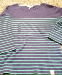 イオン | カットソー(Tシャツ/カットソー)