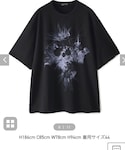 LAD MUSICIAN(ラッドミュージシャン)の「トップス(Tシャツ/カットソー)」
