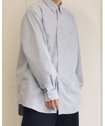 POLO RALPH LAUREN | シャツ/ブラウス