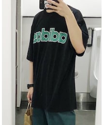adidas | Tシャツ/カットソー