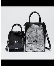 NaNa-NaNa | バッグ