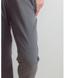 トプコレ | その他パンツ