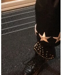 Dr. Martens | ブーツ