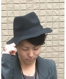 HARE | ハット