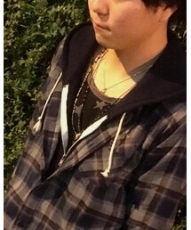 H&M | Tシャツ/カットソー