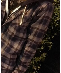 Hurley  | その他アウター