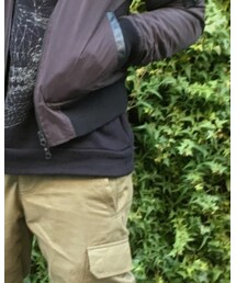 maxsix | スウェット