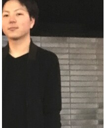 DIESEL | ブルゾン