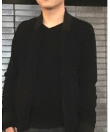 UNIQLO | ニット/セーター