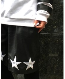 DANKE SCHON | その他パンツ