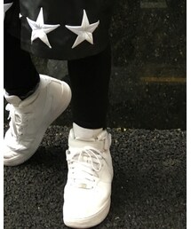 NIKE | スニーカー