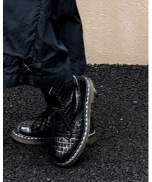 Dr. Martens | ブーツ