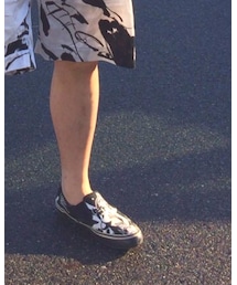 HYSTERIC GLAMOUR | スニーカー