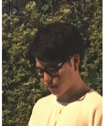 TOM FORD EYEWEAR | メガネ