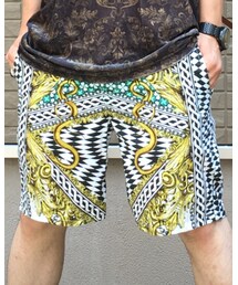 Just Cavalli | その他パンツ