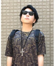 Ray-Ban | サングラス