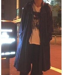 URBAN RESEARCH | デニムジャケット