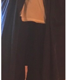 Alexander McQueen | スラックス