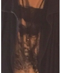 LONE ONES | ネックレス