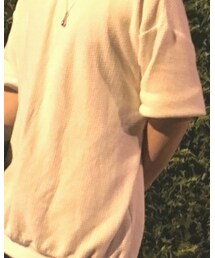 Iroquois | Tシャツ/カットソー