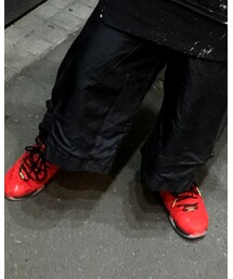 NIKE | スニーカー