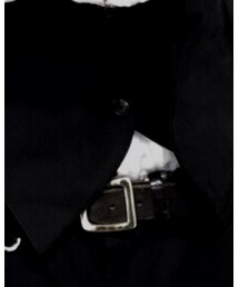 Vivienne Westwood MAN | ベルト