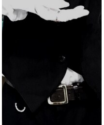 roar | スラックス