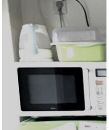 ハロウィーーーン！！！！ ジョーカー(*☻W☻*) | その他