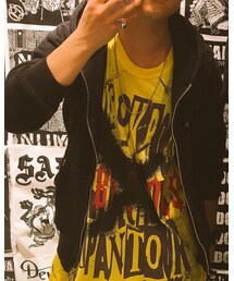 CHROME HEARTS | ジャケット/アウター