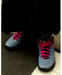 NIKE | スニーカー