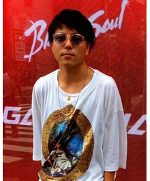 A.D.S.R. | サングラス