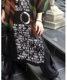 L.G.B. | パンツ