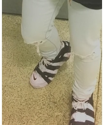 NIKE | スニーカー