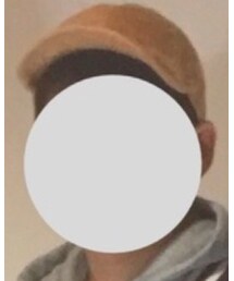 SPINNS | キャップ