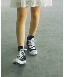 CONVERSE | シューズ