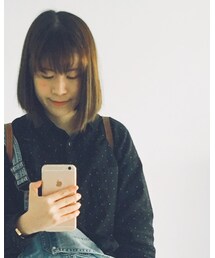 LOUIS VUITTON | バックパック/リュック