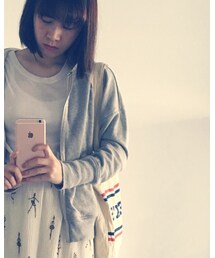 adidas Originals | スタジャン