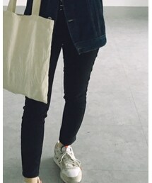 UNIQLO | パンツ