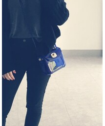 FURLA | ショルダーバッグ