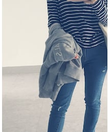 adidas Originals | ジャケット/アウター