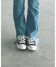 CONVERSE | シューズ