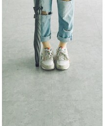 Reebok | シューズ